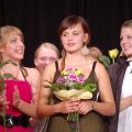 Fotogalerie - Lstivý Odysseus - premiéra - foto 26