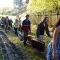 Fotogalerie - Soustředění k Bramborovému dni - foto 70