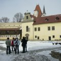 Fotogalerie - Lstivý Odysseus - Svitavy a Kežmarok - foto 17